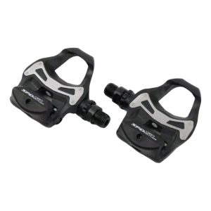 Shimano PD-R550 SPD-SL Pedals