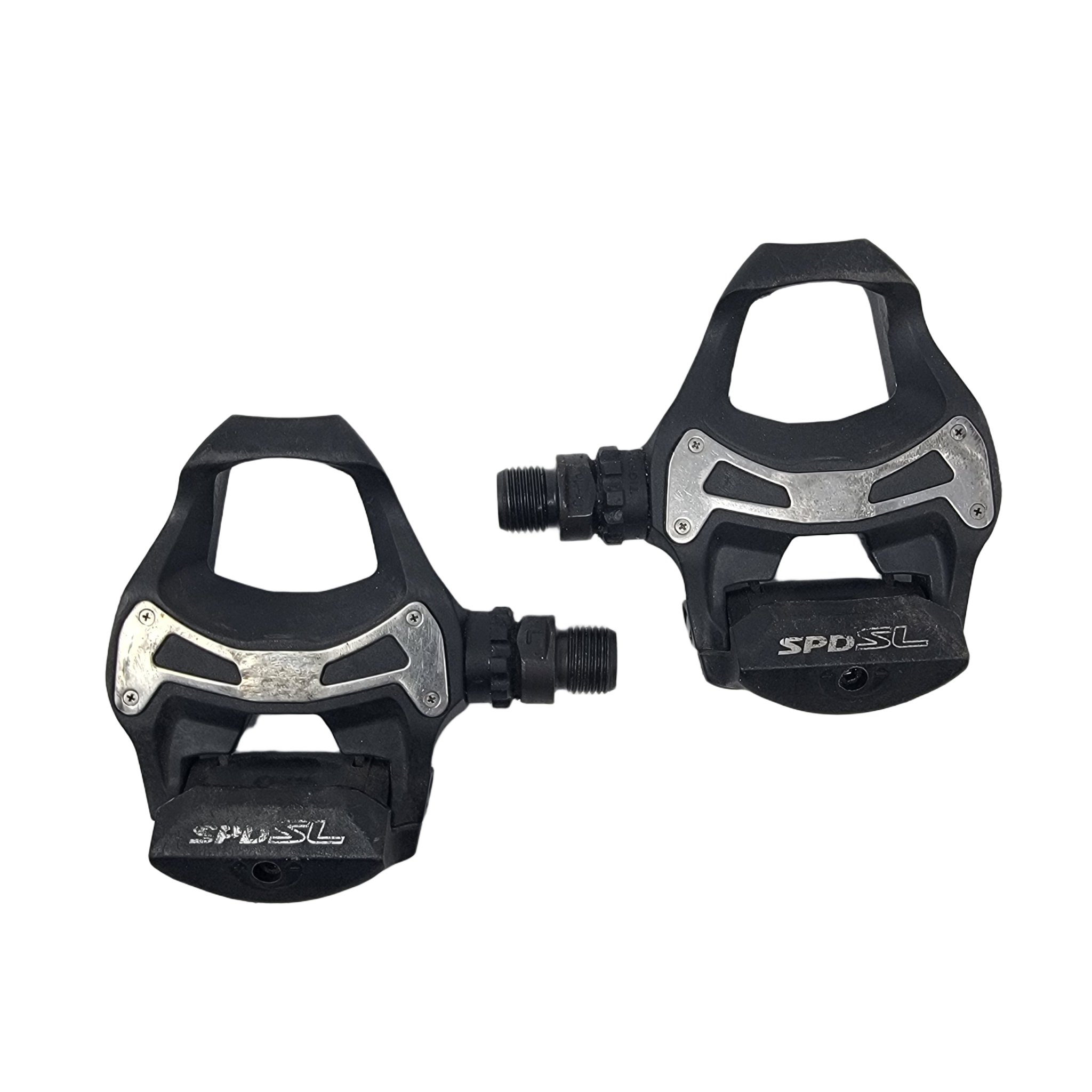 SHM-PD-R550-010-01