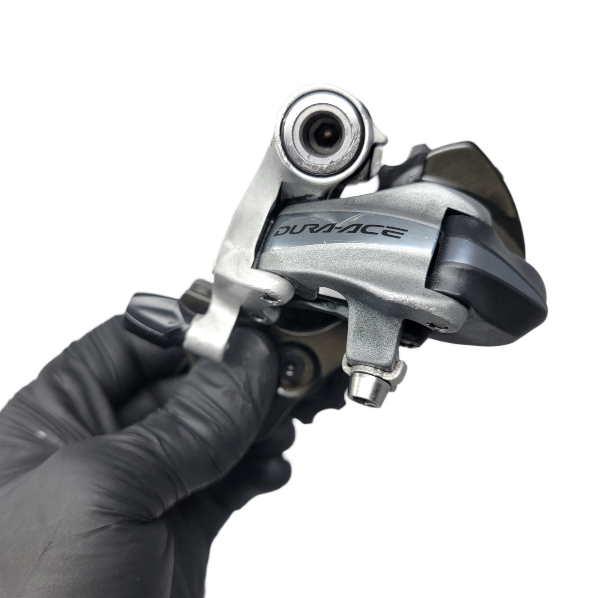 SHM-RD-7900-016-01