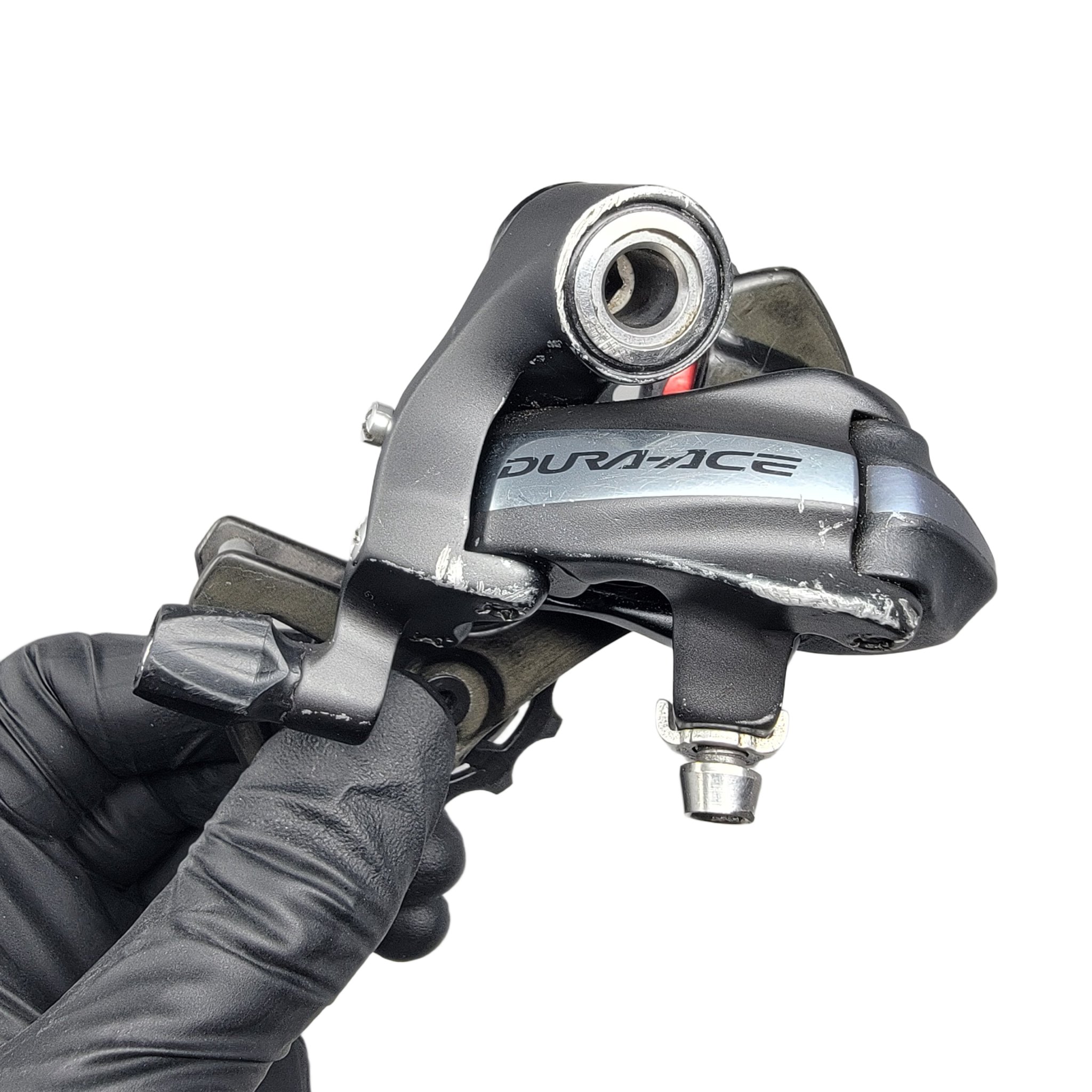 SHM-RD-7900-017-01