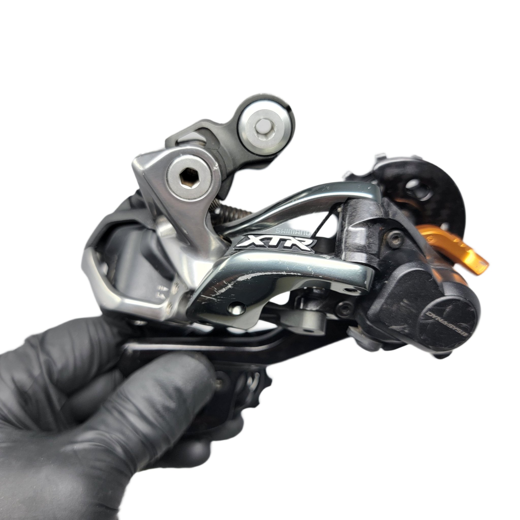 SHM-RD-M9050-GS-010-01