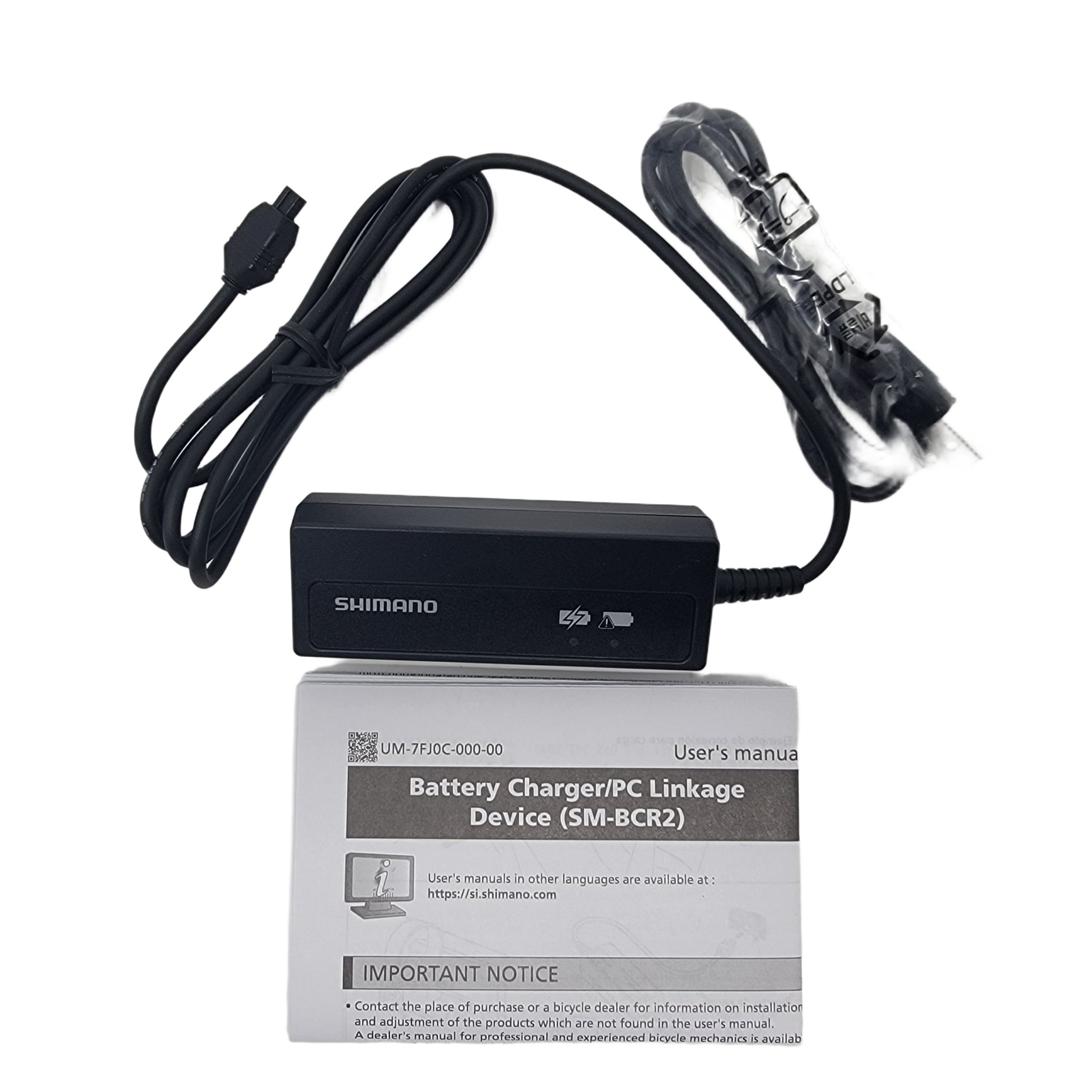 SHM-SM-BCR2-003-01