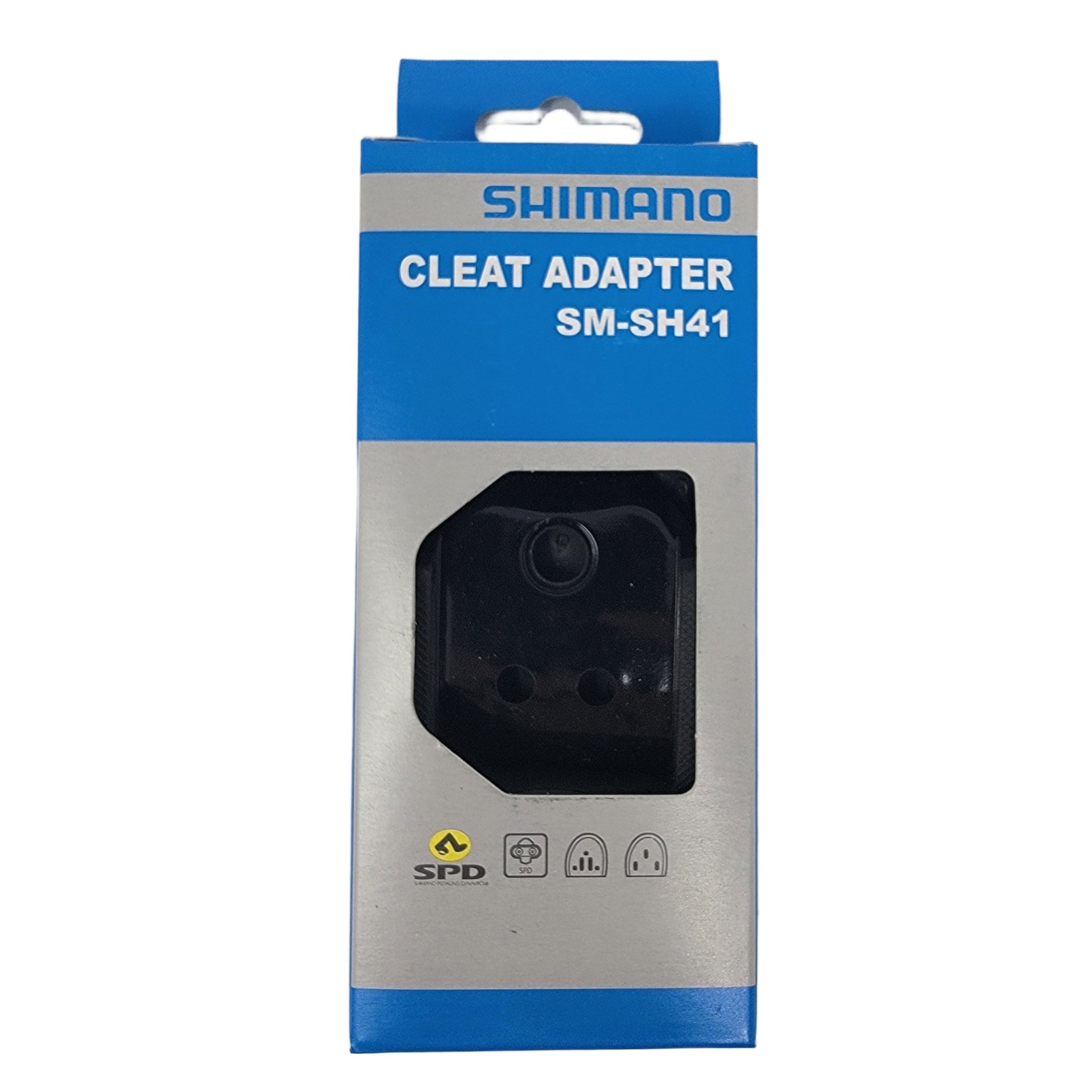 SHM-SM-SH41-001-01