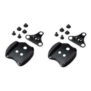 Shimano SM-SH41 Cleat Adapters