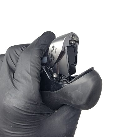 Product Thumbnail 8