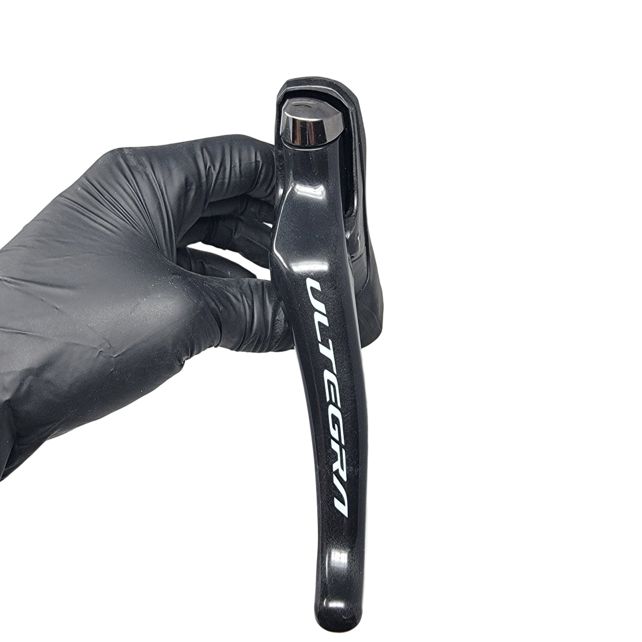 SHM-ST-R8000-L-012-01