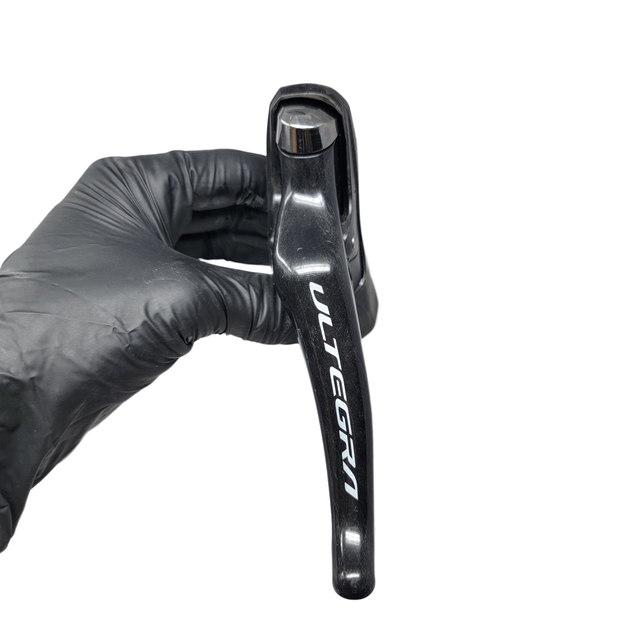SHM-ST-R8000-L-013-01