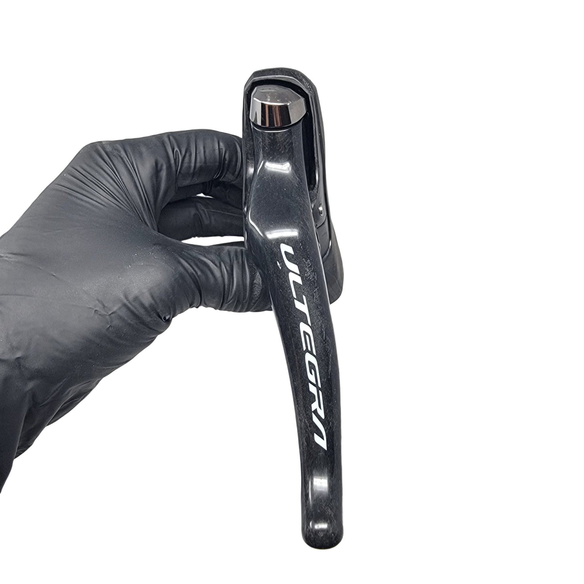 SHM-ST-R8000-L-014-01