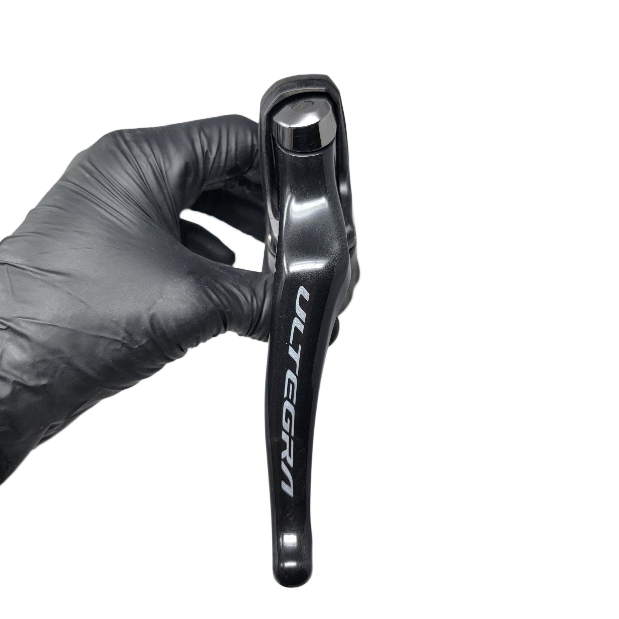 SHM-ST-R8000-R-014-01