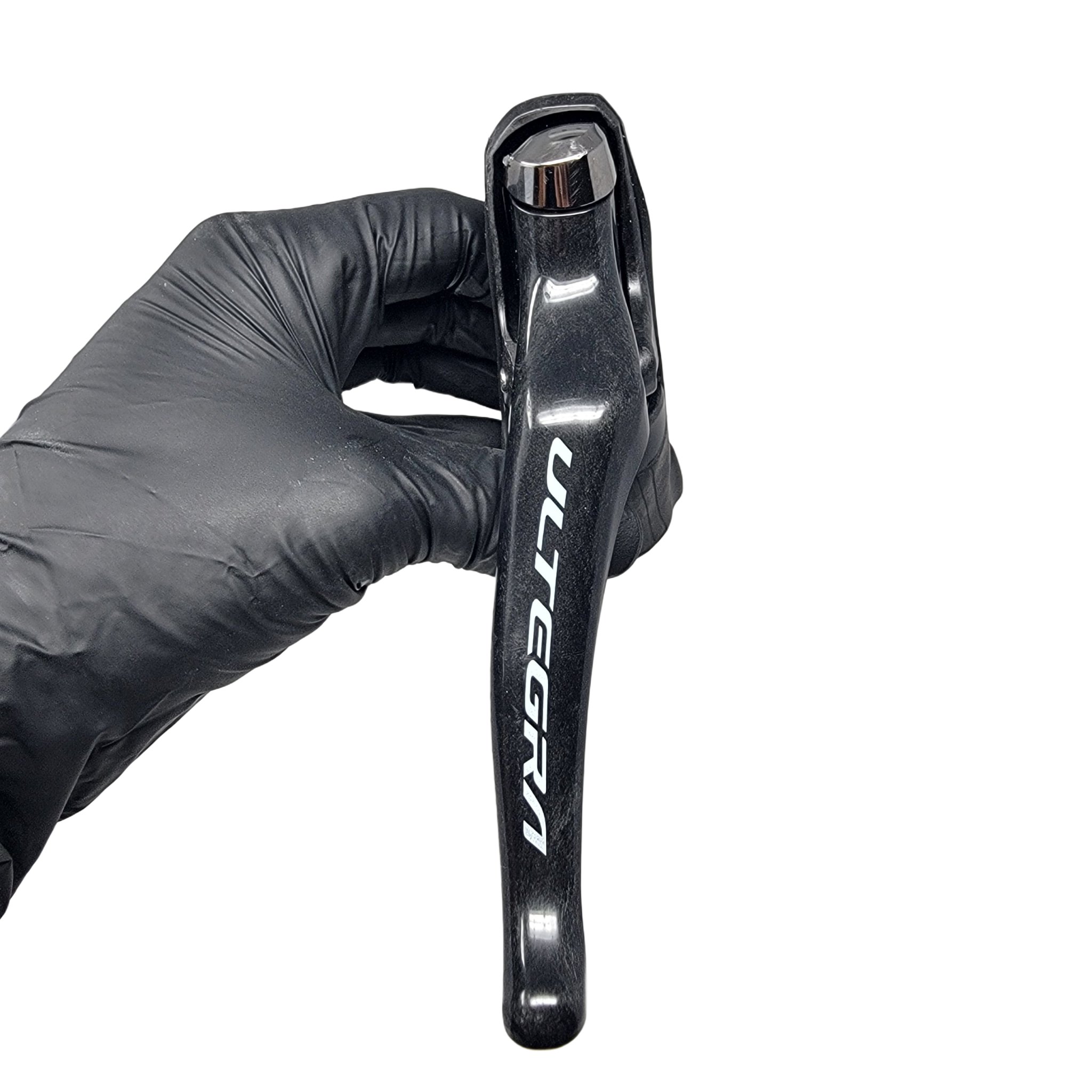 SHM-ST-R8000-R-015-01