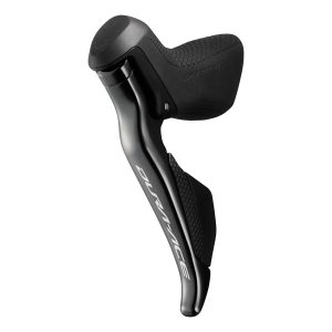 Shimano Dura-Ace ST-R9150-L Left/Front Rim Brake Di2 Shifter