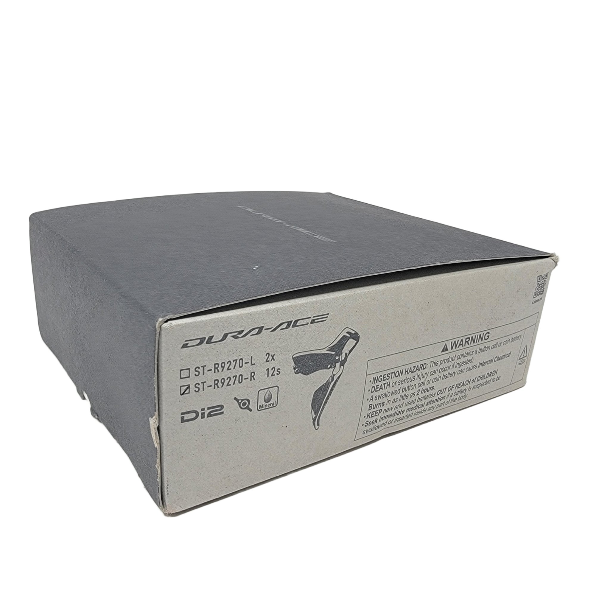 SHM-ST-R9270-R-001-01