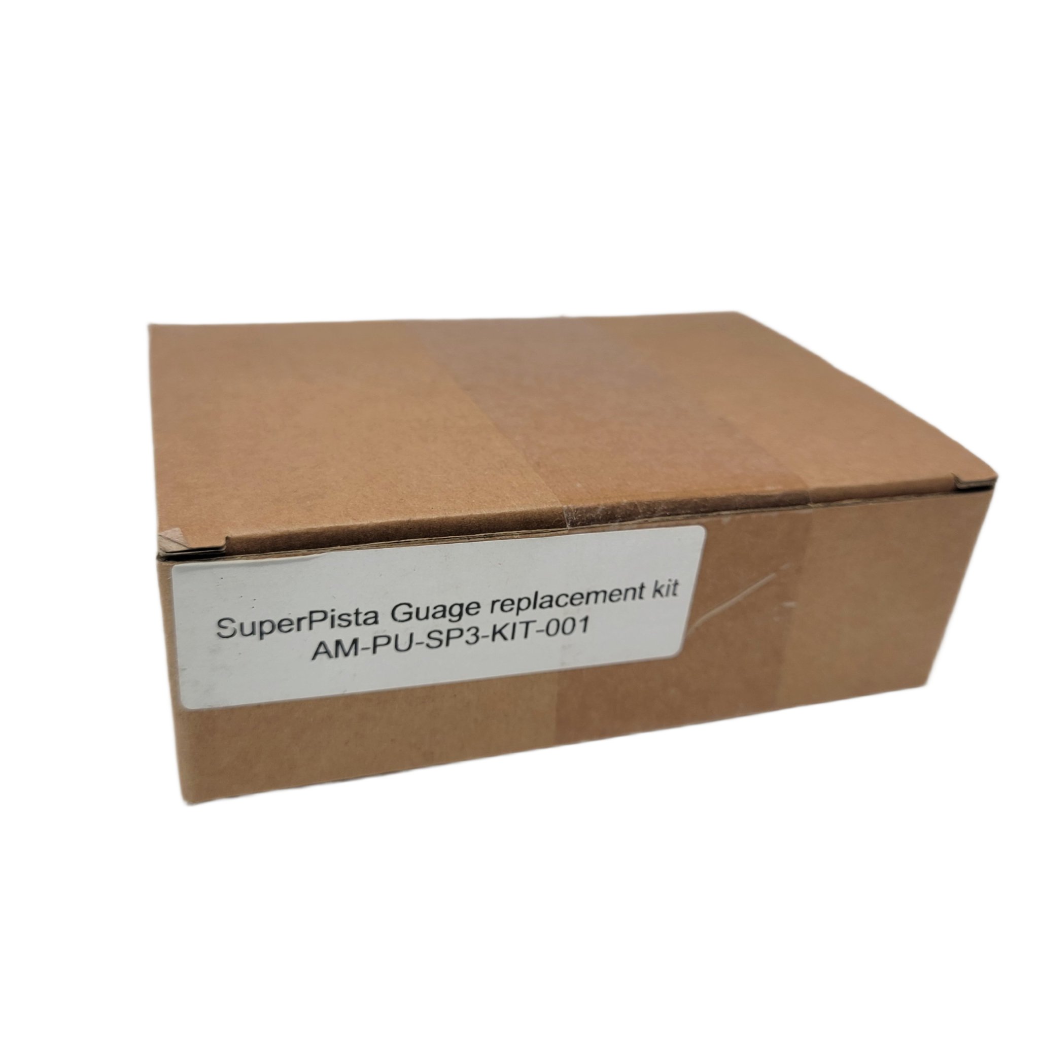 SIL-SP3-KIT-001-01