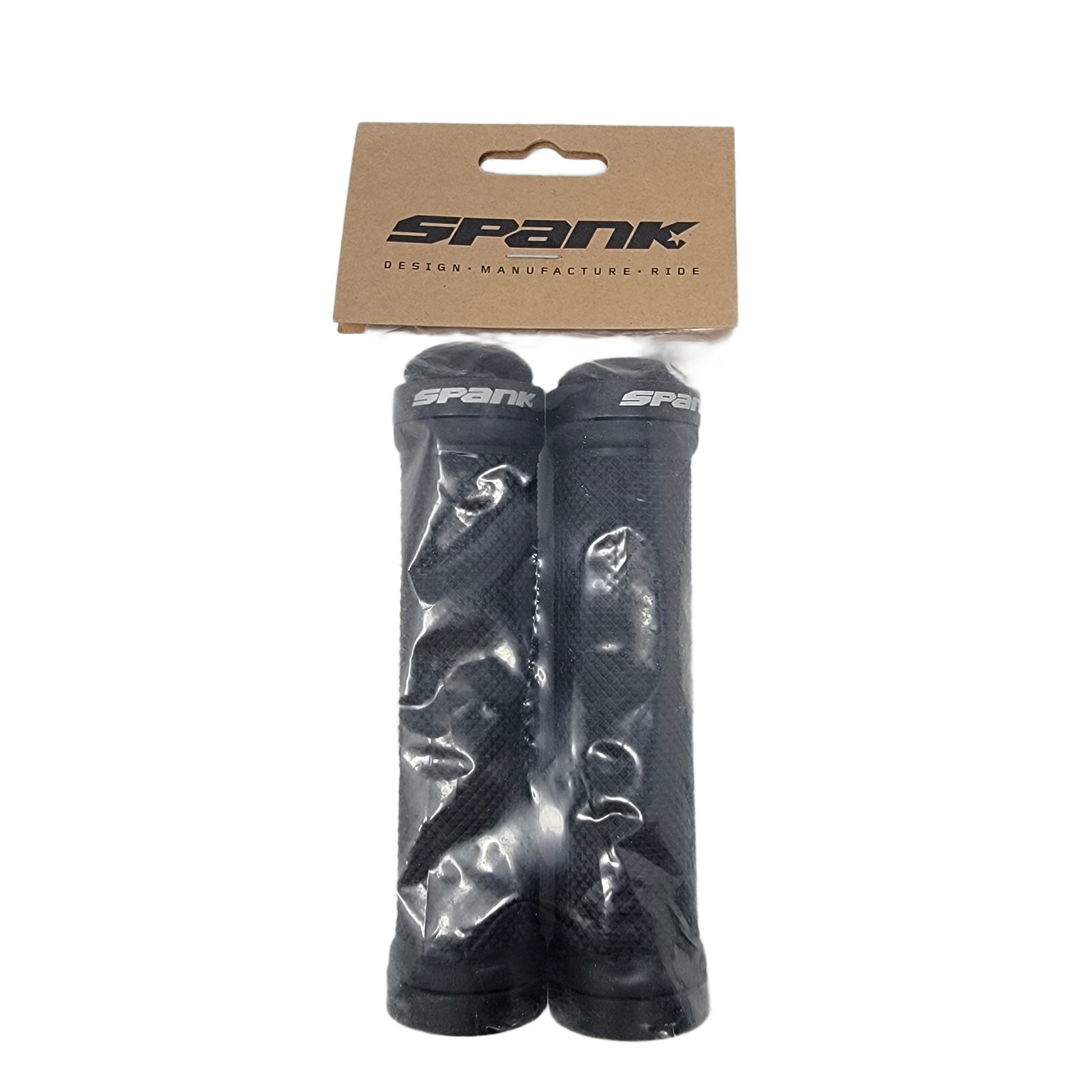 SPA-SP-GRP-0020-001-01